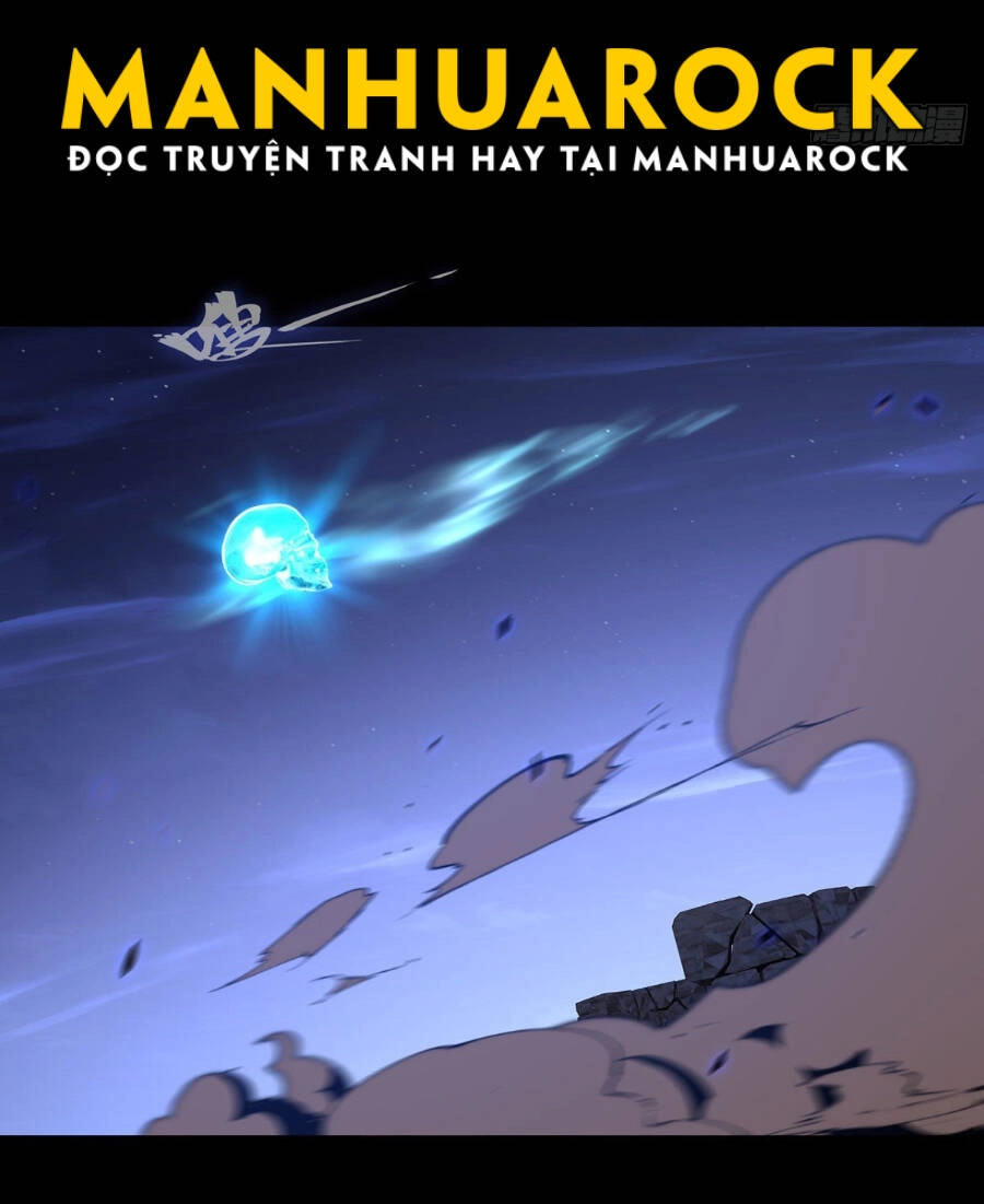 Tiên Tôn Lạc Vô Cực Chapter 161 - 22