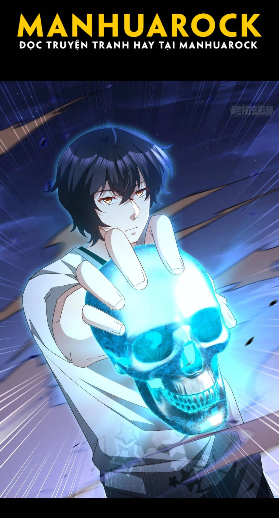 Tiên Tôn Lạc Vô Cực Chapter 161 - 23