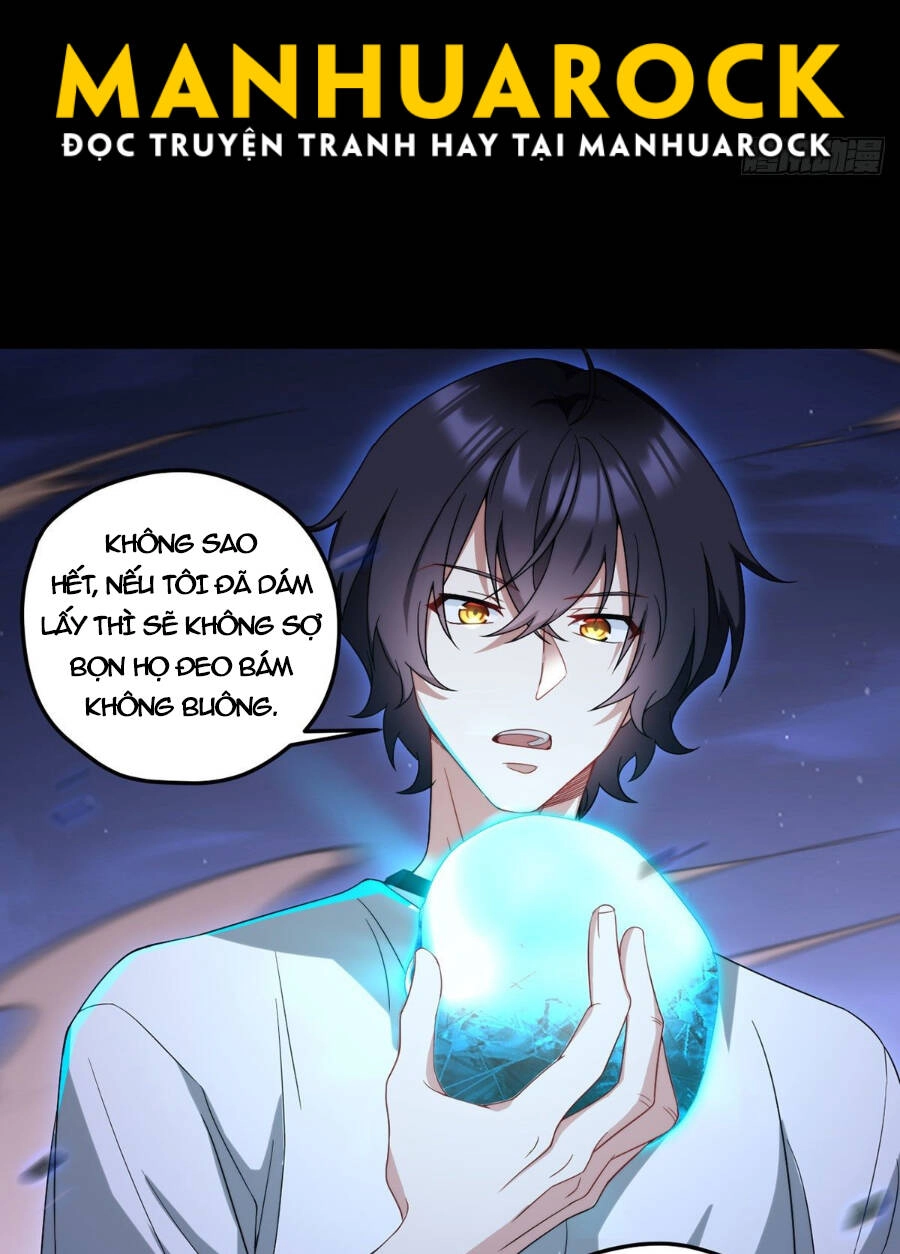 Tiên Tôn Lạc Vô Cực Chapter 161 - 28