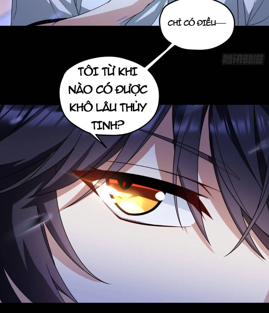 Tiên Tôn Lạc Vô Cực Chapter 161 - 29