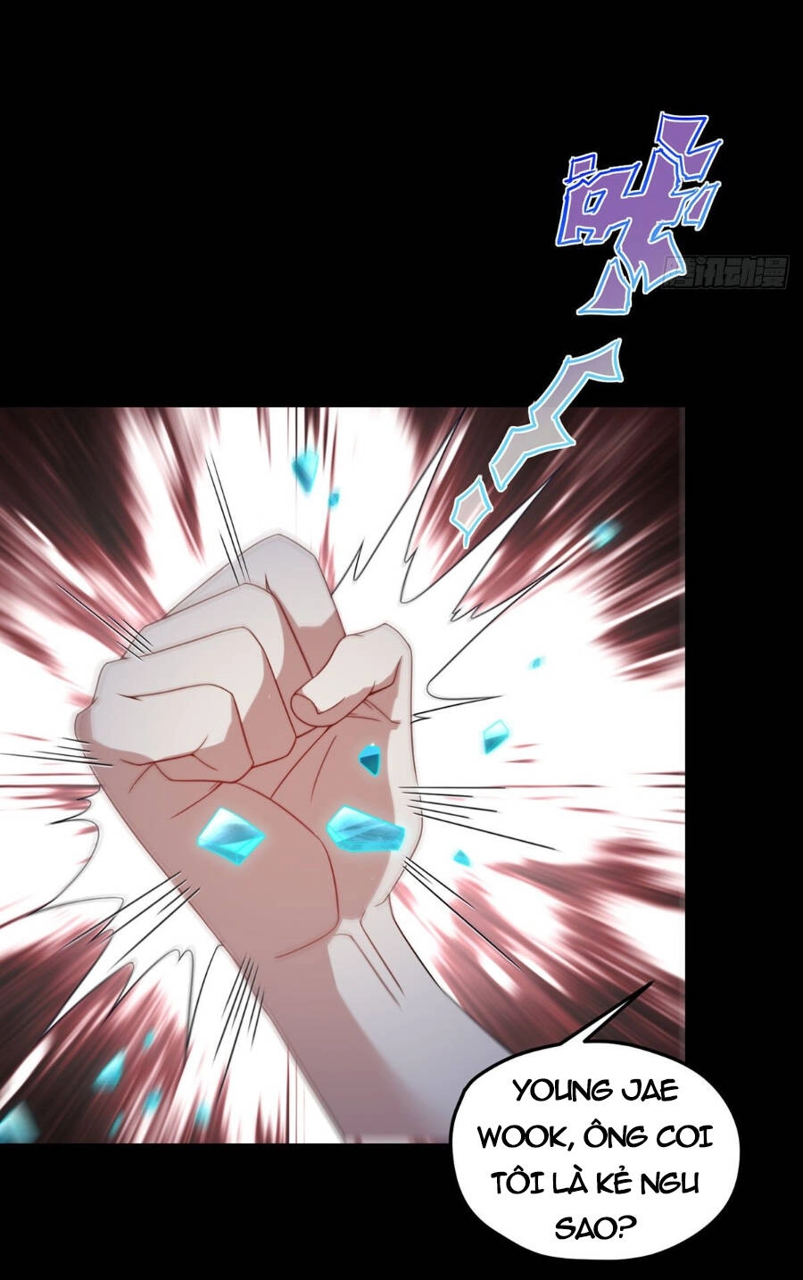 Tiên Tôn Lạc Vô Cực Chapter 161 - 31