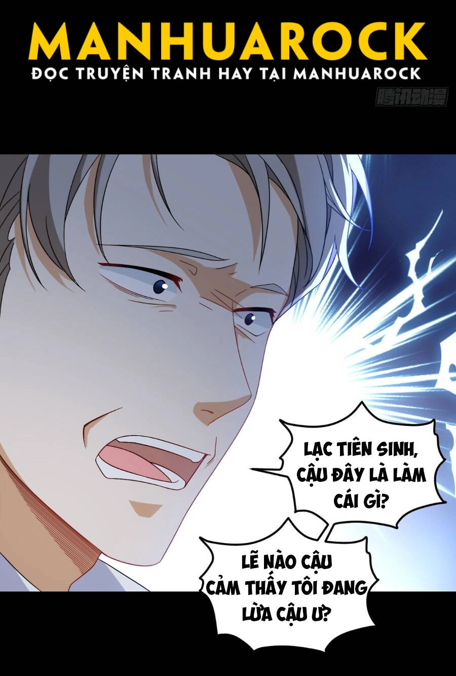 Tiên Tôn Lạc Vô Cực Chapter 161 - 32