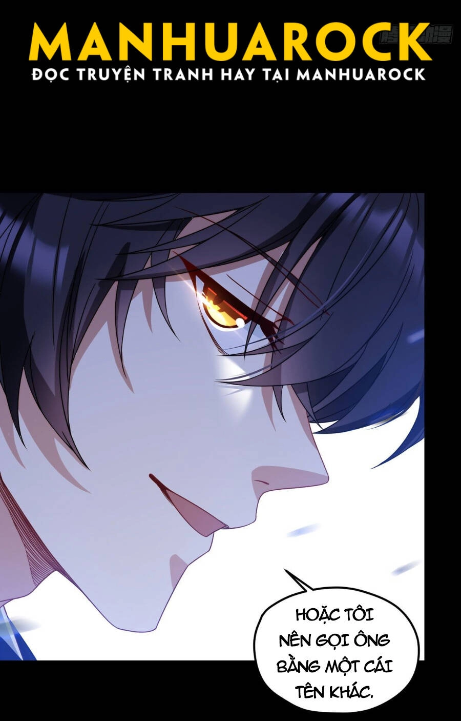 Tiên Tôn Lạc Vô Cực Chapter 161 - 34