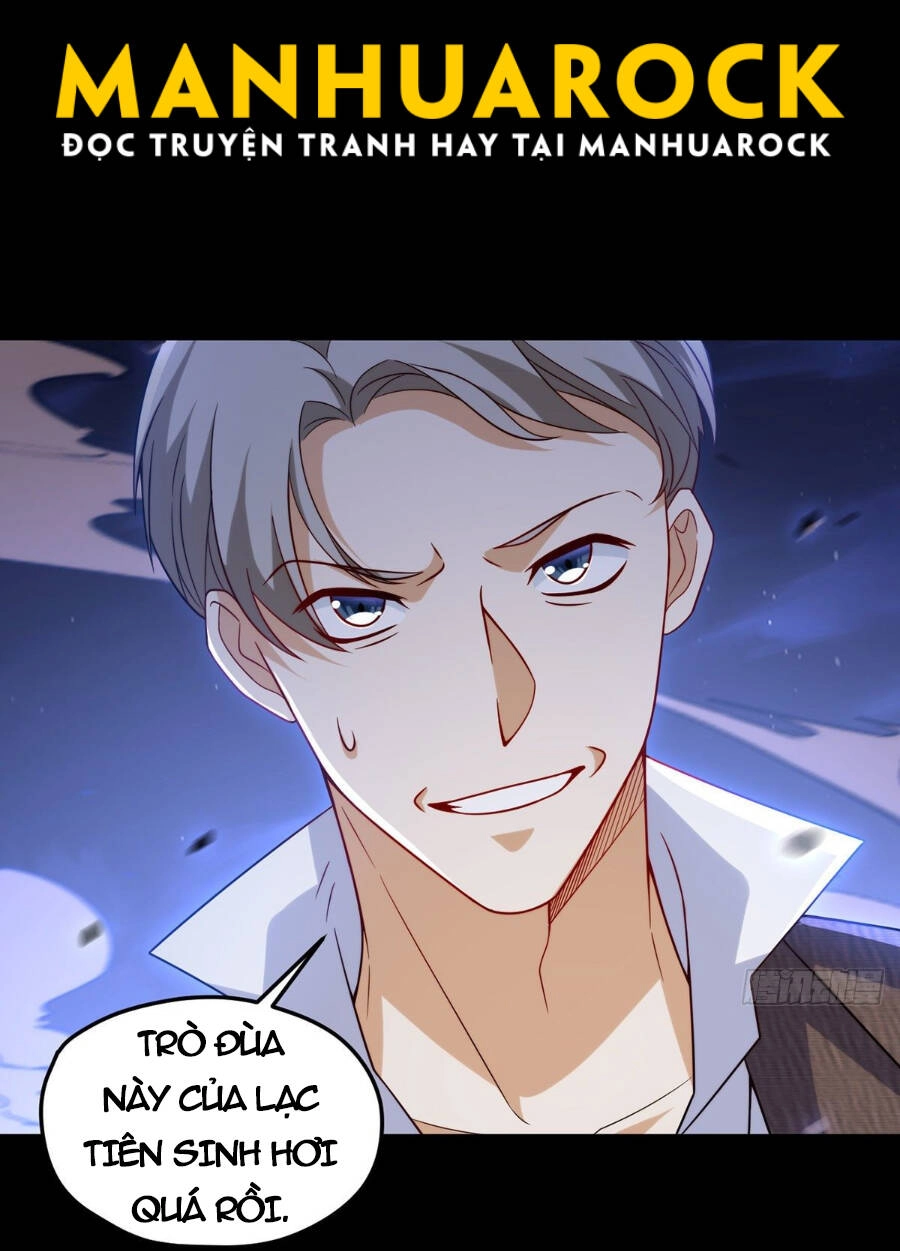 Tiên Tôn Lạc Vô Cực Chapter 161 - 36