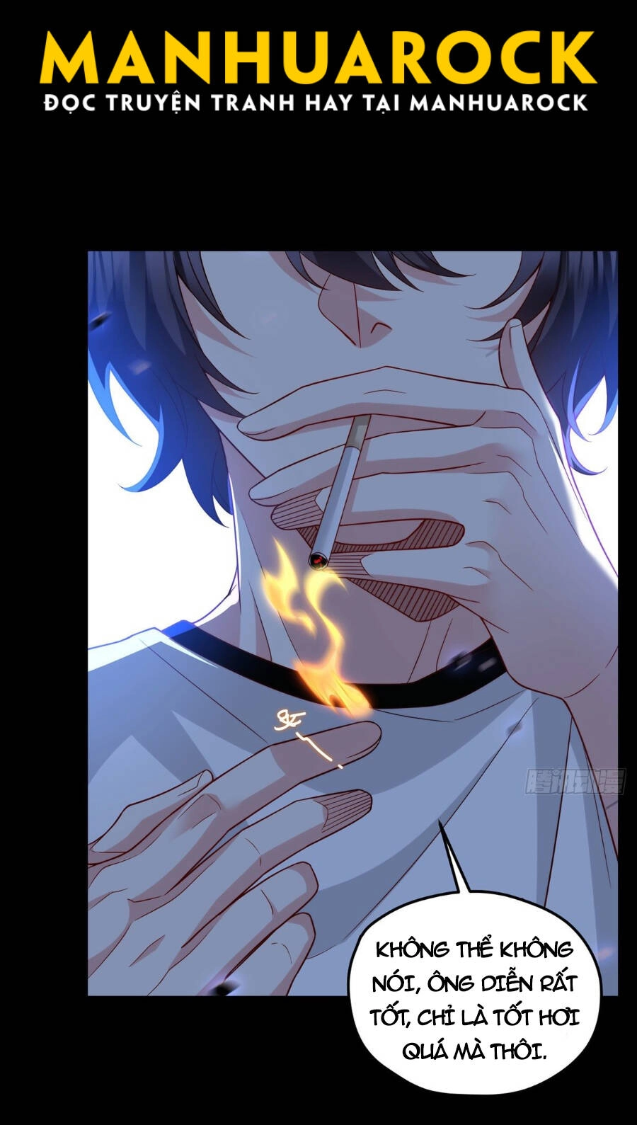 Tiên Tôn Lạc Vô Cực Chapter 161 - 37