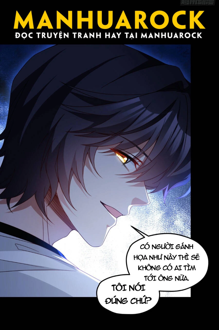 Tiên Tôn Lạc Vô Cực Chapter 161 - 47