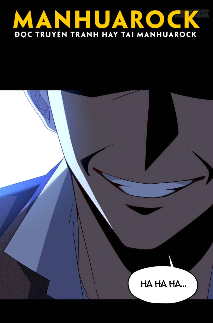 Tiên Tôn Lạc Vô Cực Chapter 161 - 48