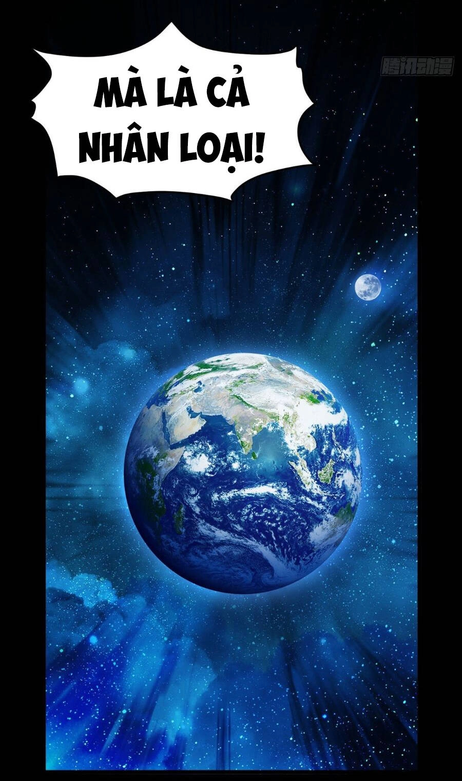 Tiên Tôn Lạc Vô Cực Chapter 162 - 14