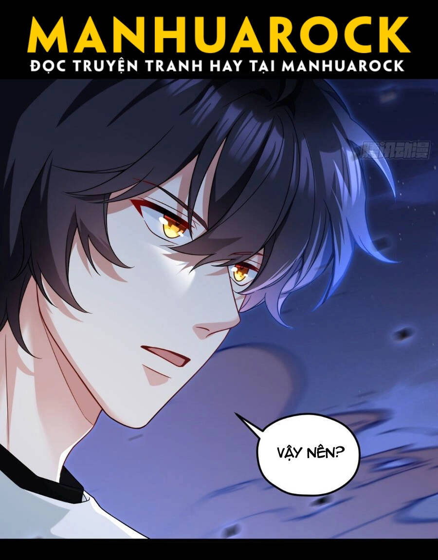 Tiên Tôn Lạc Vô Cực Chapter 162 - 17