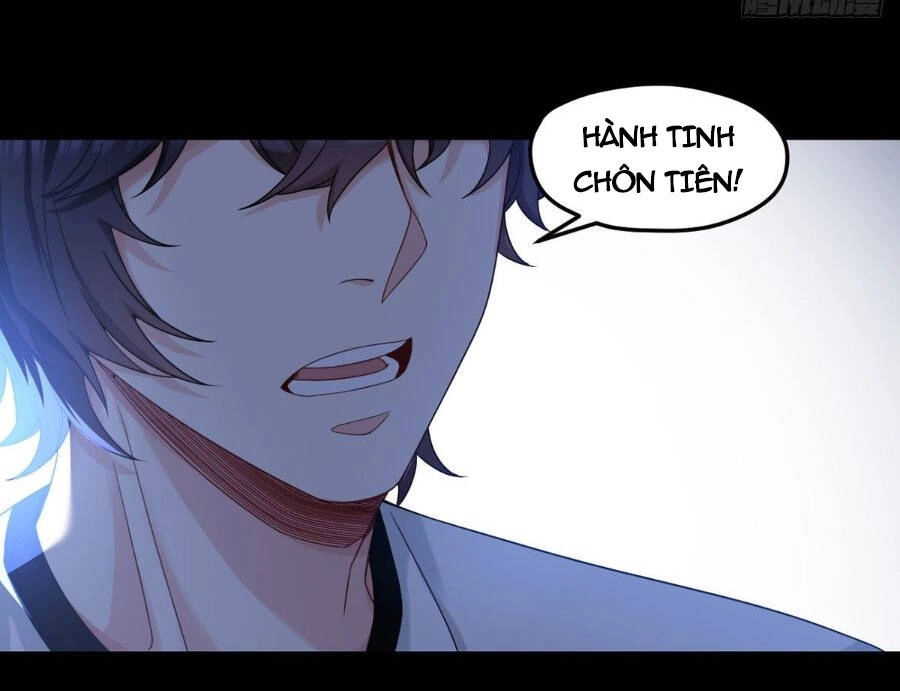 Tiên Tôn Lạc Vô Cực Chapter 162 - 21