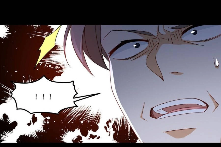 Tiên Tôn Lạc Vô Cực Chapter 162 - 22