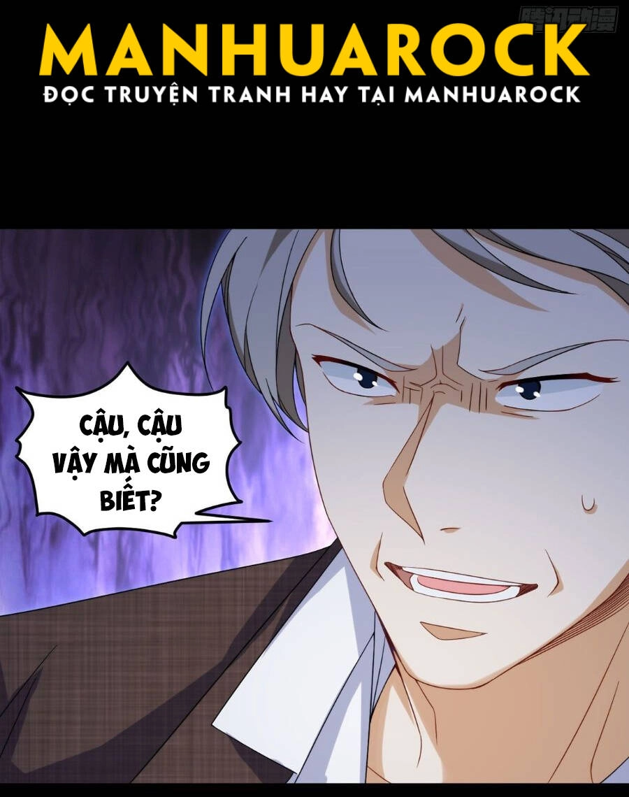 Tiên Tôn Lạc Vô Cực Chapter 162 - 23