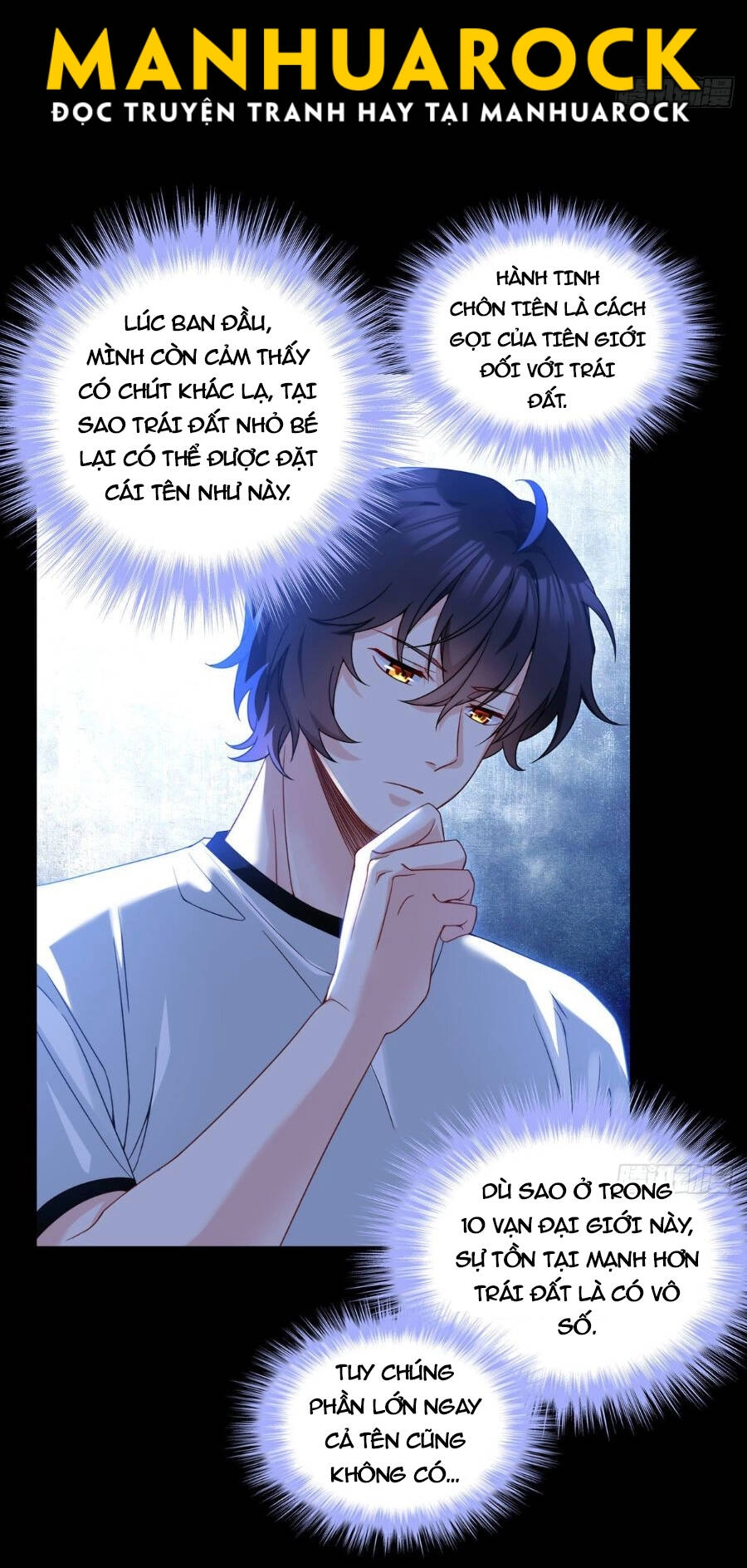 Tiên Tôn Lạc Vô Cực Chapter 162 - 24