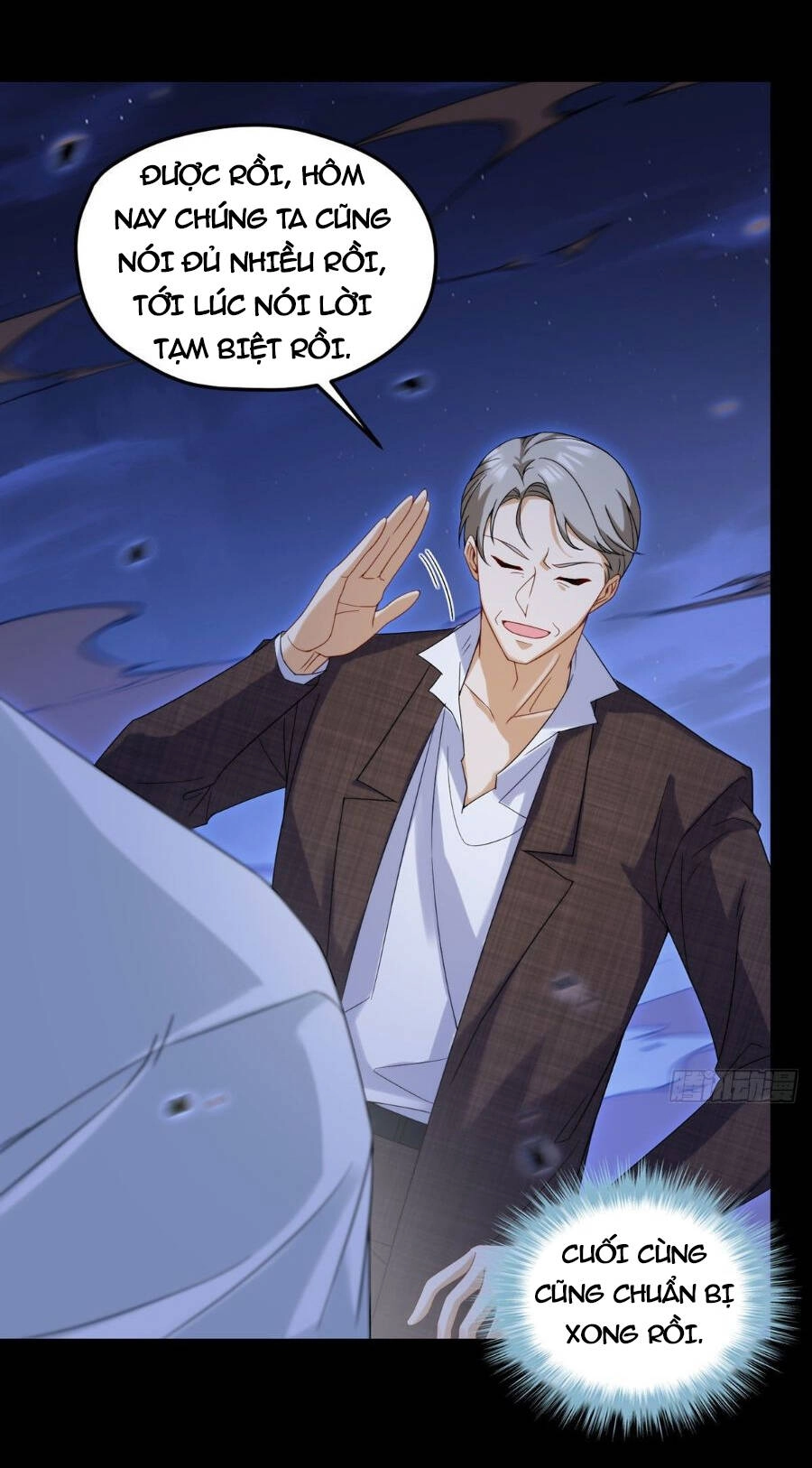 Tiên Tôn Lạc Vô Cực Chapter 162 - 26