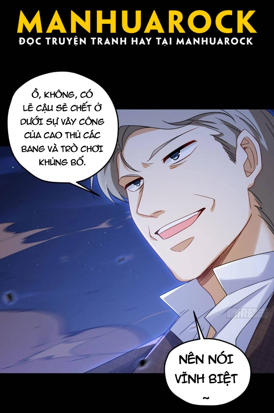 Tiên Tôn Lạc Vô Cực Chapter 162 - 27