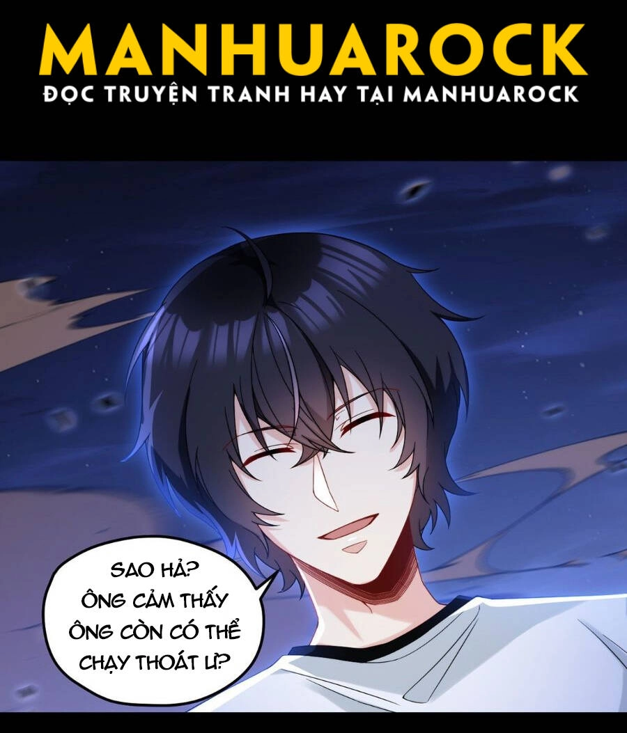 Tiên Tôn Lạc Vô Cực Chapter 162 - 28