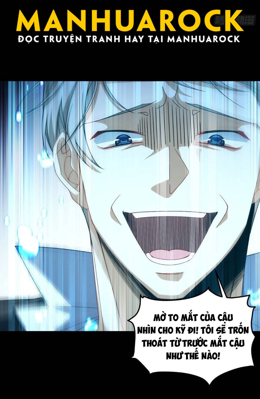 Tiên Tôn Lạc Vô Cực Chapter 162 - 30