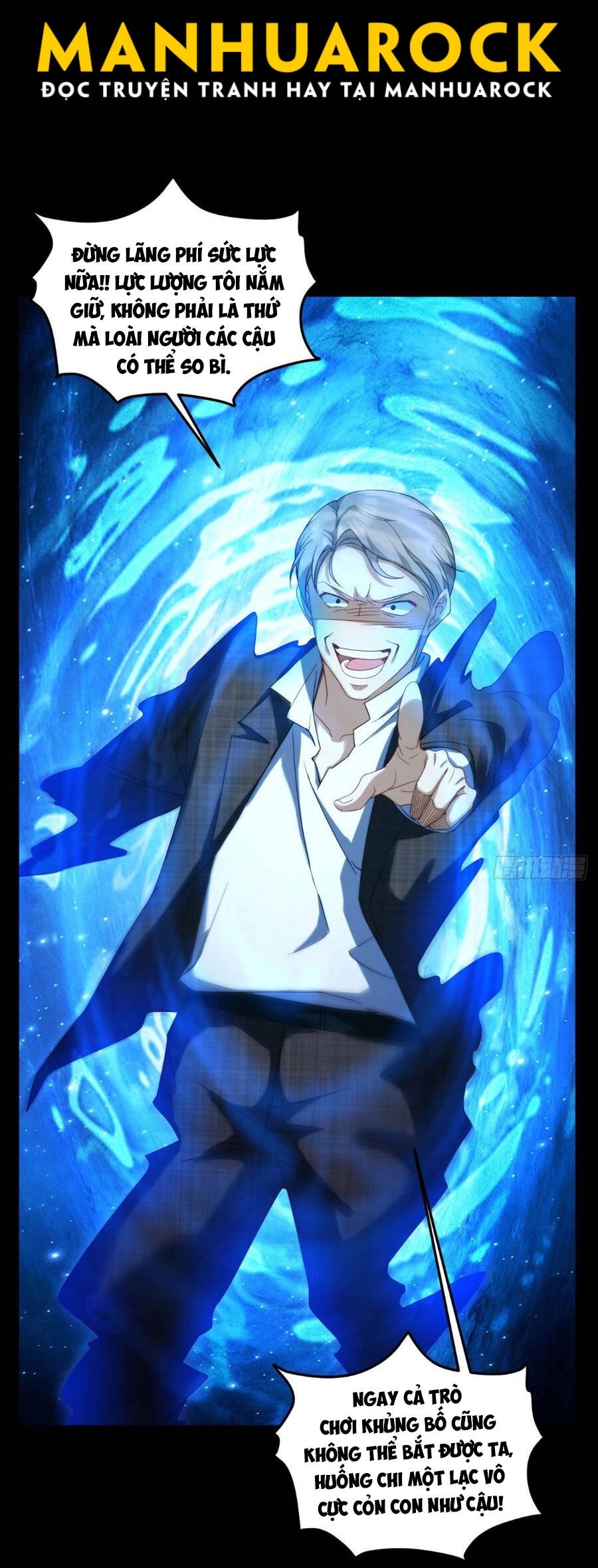 Tiên Tôn Lạc Vô Cực Chapter 162 - 32