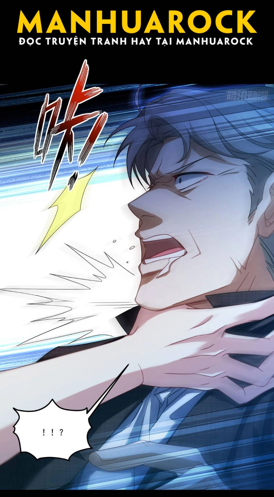 Tiên Tôn Lạc Vô Cực Chapter 162 - 33