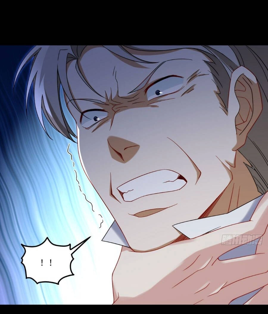 Tiên Tôn Lạc Vô Cực Chapter 162 - 36