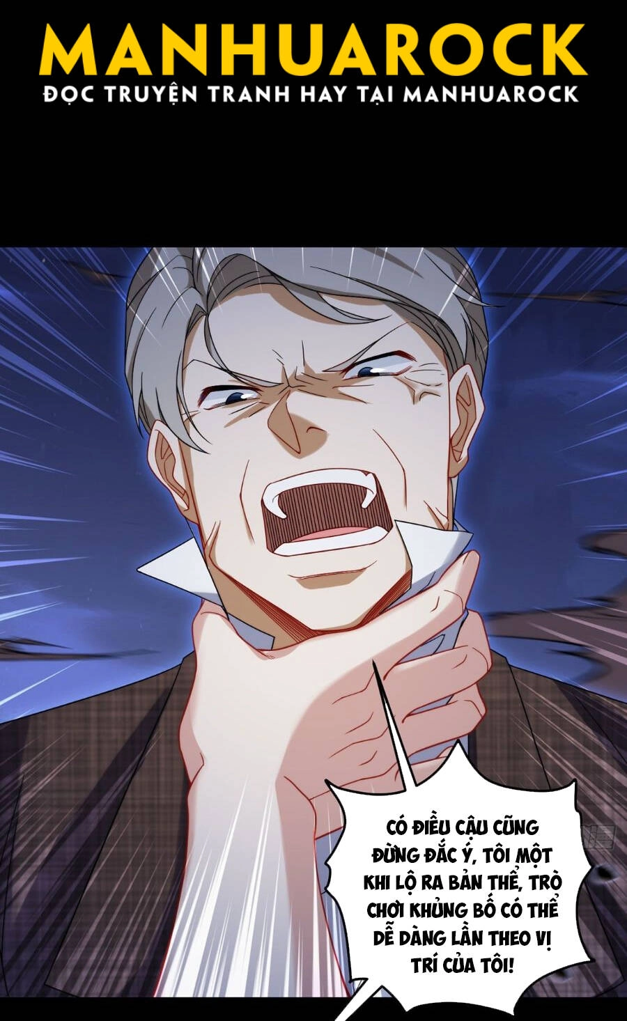 Tiên Tôn Lạc Vô Cực Chapter 162 - 38