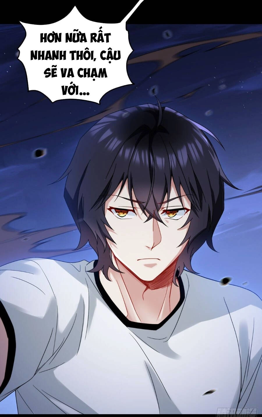 Tiên Tôn Lạc Vô Cực Chapter 162 - 39