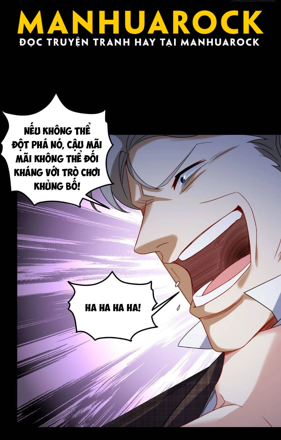 Tiên Tôn Lạc Vô Cực Chapter 162 - 40