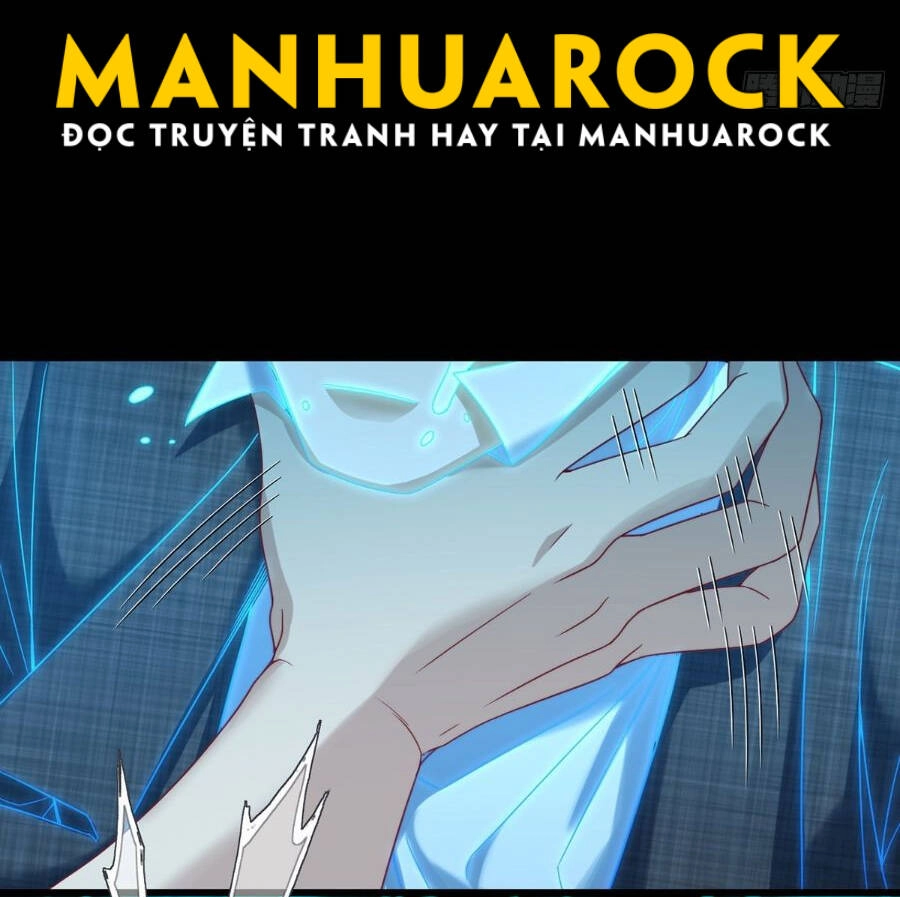 Tiên Tôn Lạc Vô Cực Chapter 162 - 41