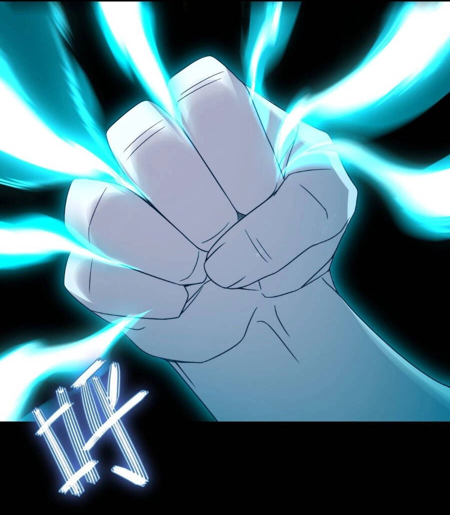 Tiên Tôn Lạc Vô Cực Chapter 162 - 43