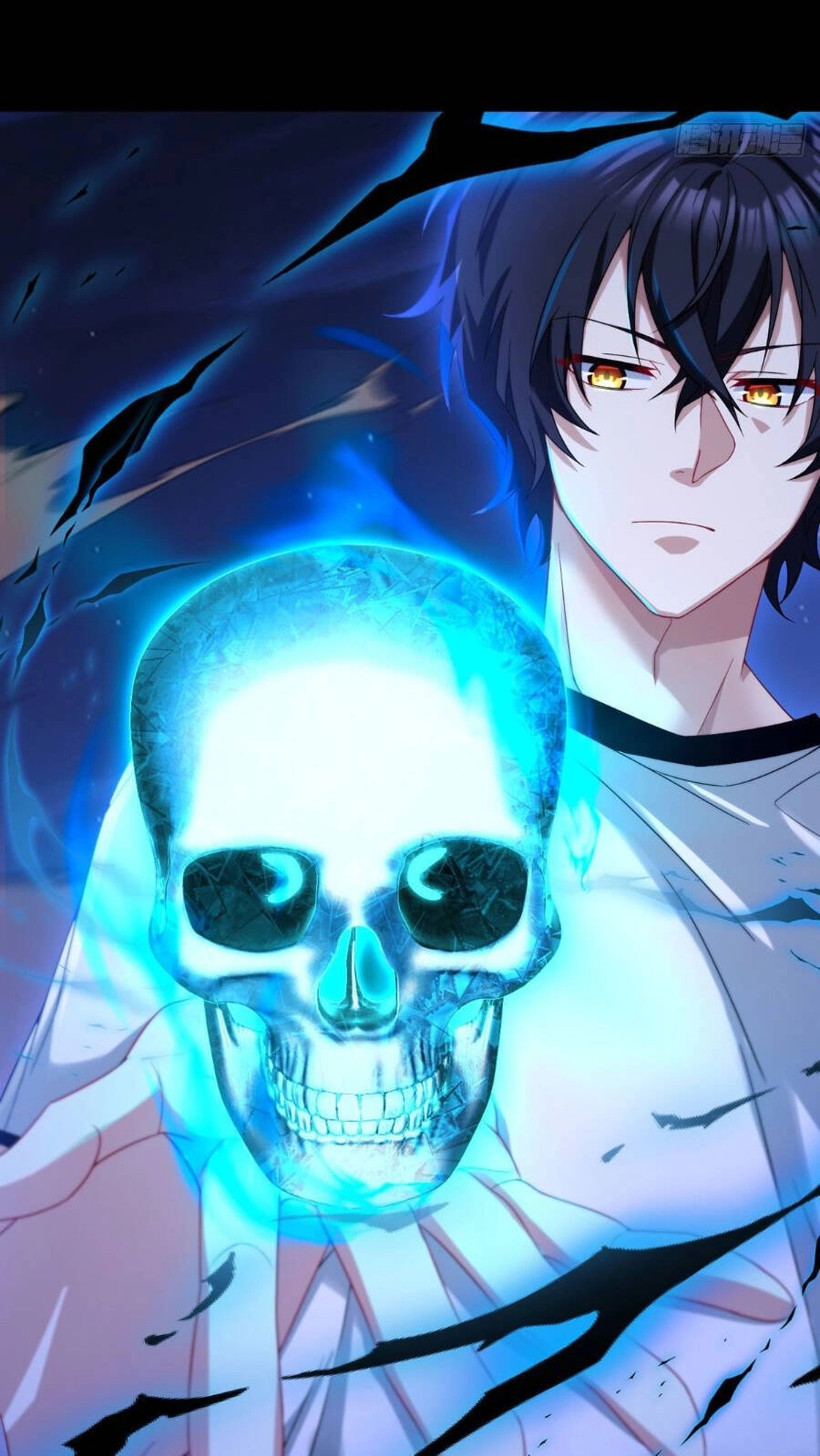 Tiên Tôn Lạc Vô Cực Chapter 162 - 44