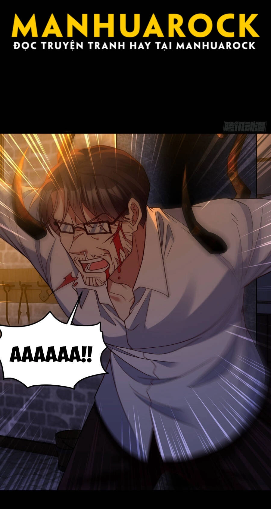 Tiên Tôn Lạc Vô Cực Chapter 163 - 3