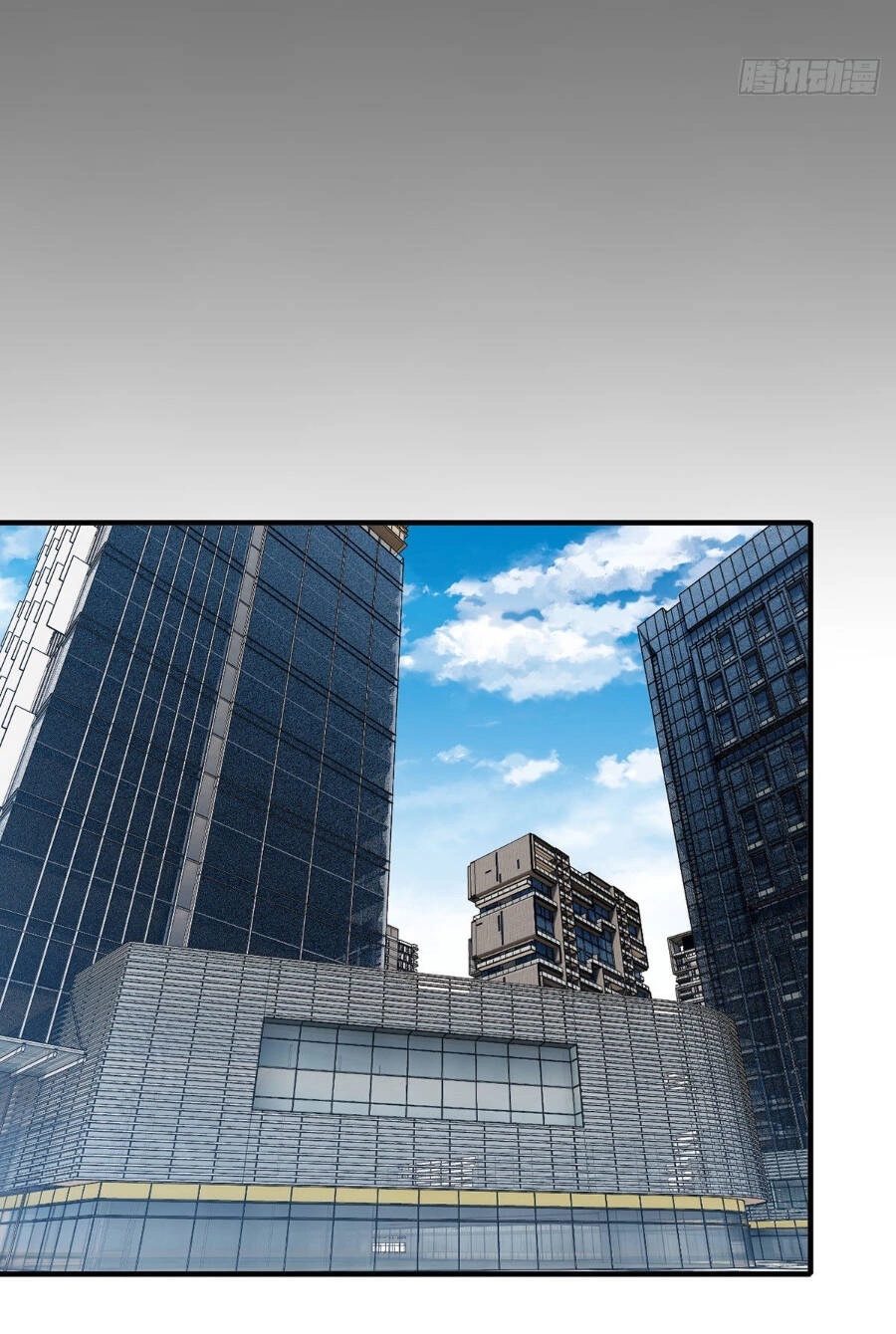 Tiên Tôn Lạc Vô Cực Chapter 163 - 11