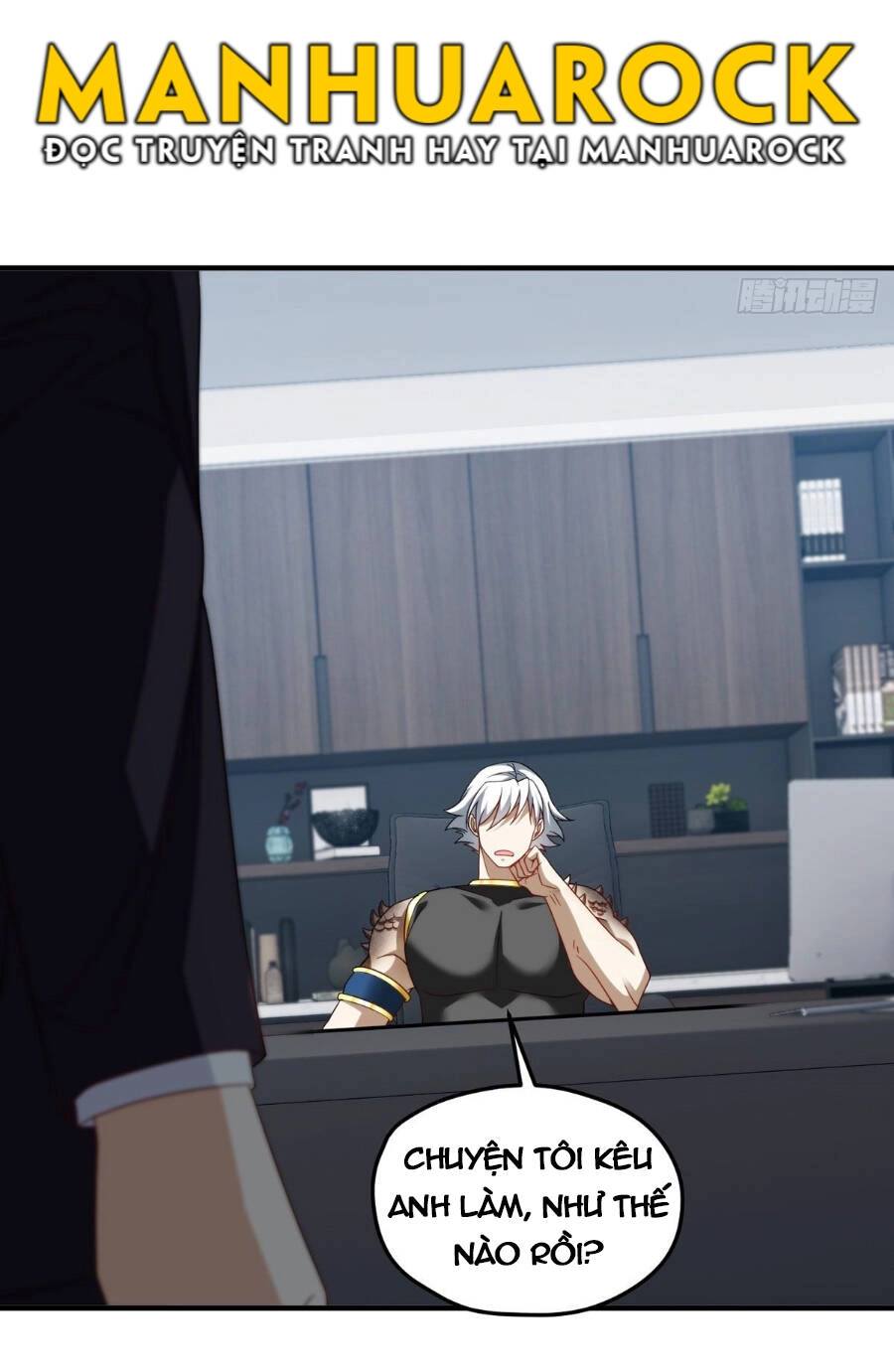 Tiên Tôn Lạc Vô Cực Chapter 163 - 12