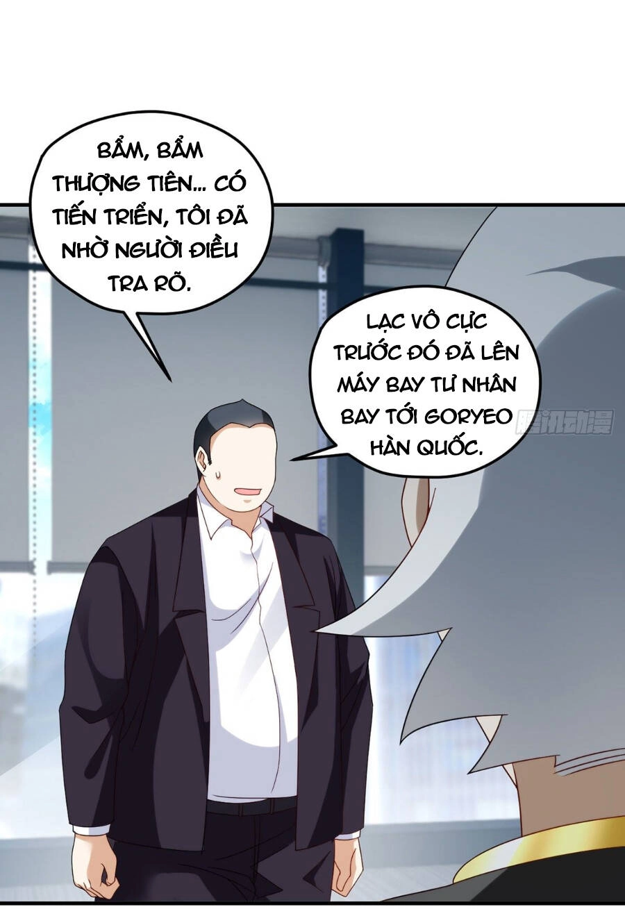 Tiên Tôn Lạc Vô Cực Chapter 163 - 13