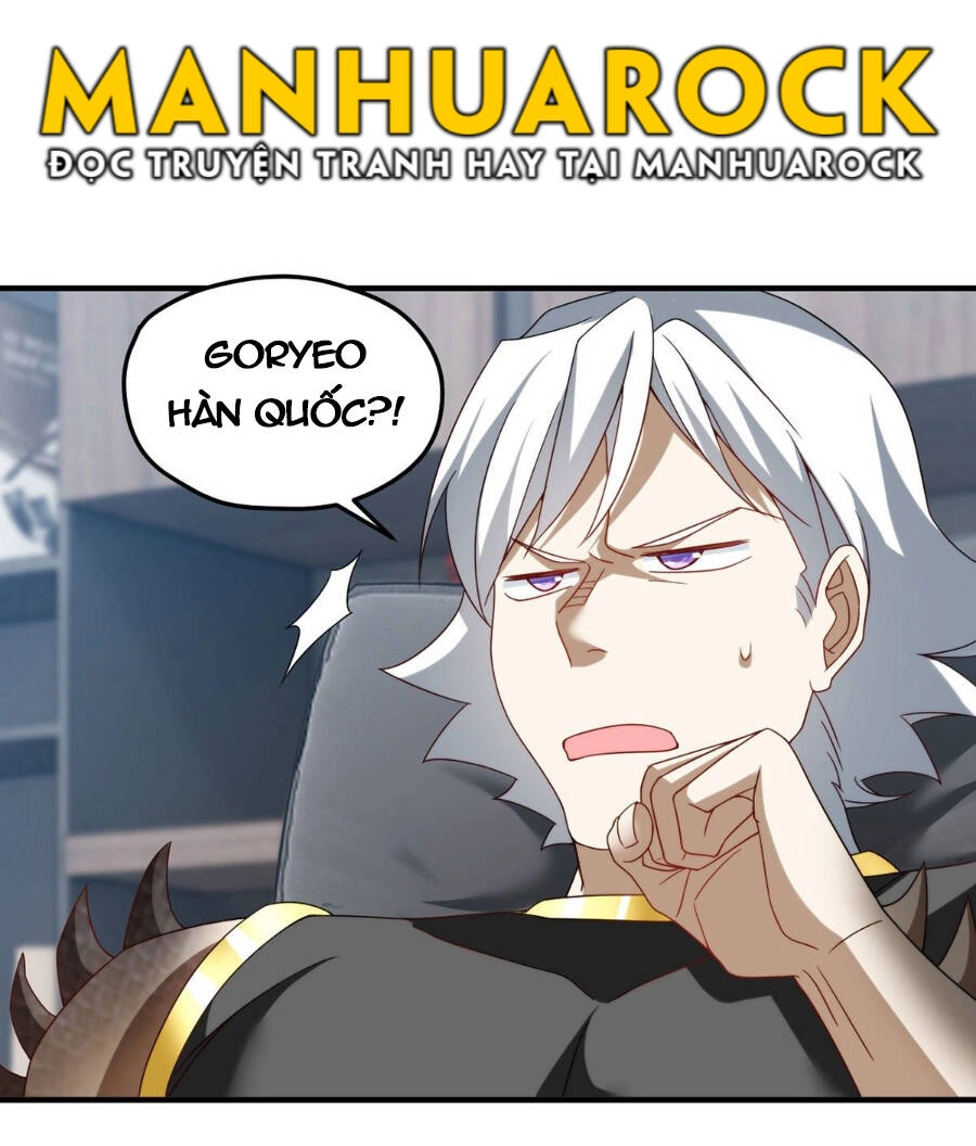 Tiên Tôn Lạc Vô Cực Chapter 163 - 14