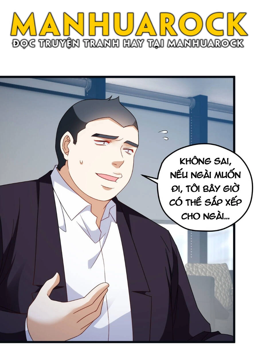 Tiên Tôn Lạc Vô Cực Chapter 163 - 15