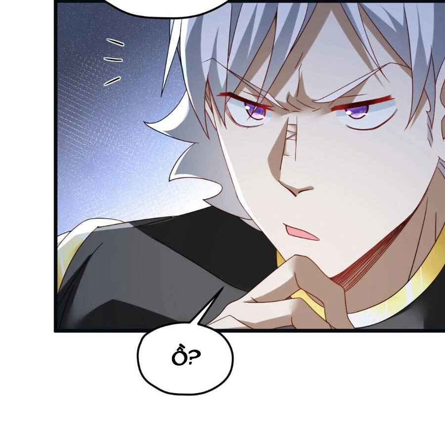 Tiên Tôn Lạc Vô Cực Chapter 163 - 21