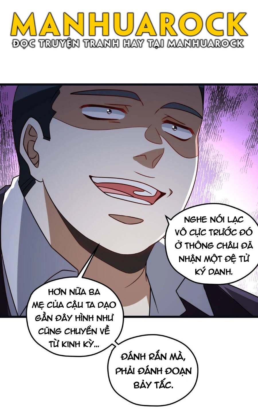 Tiên Tôn Lạc Vô Cực Chapter 163 - 22