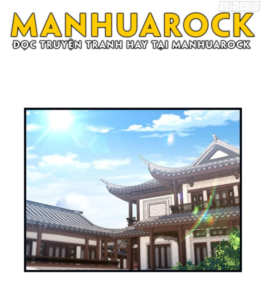 Tiên Tôn Lạc Vô Cực Chapter 163 - 23