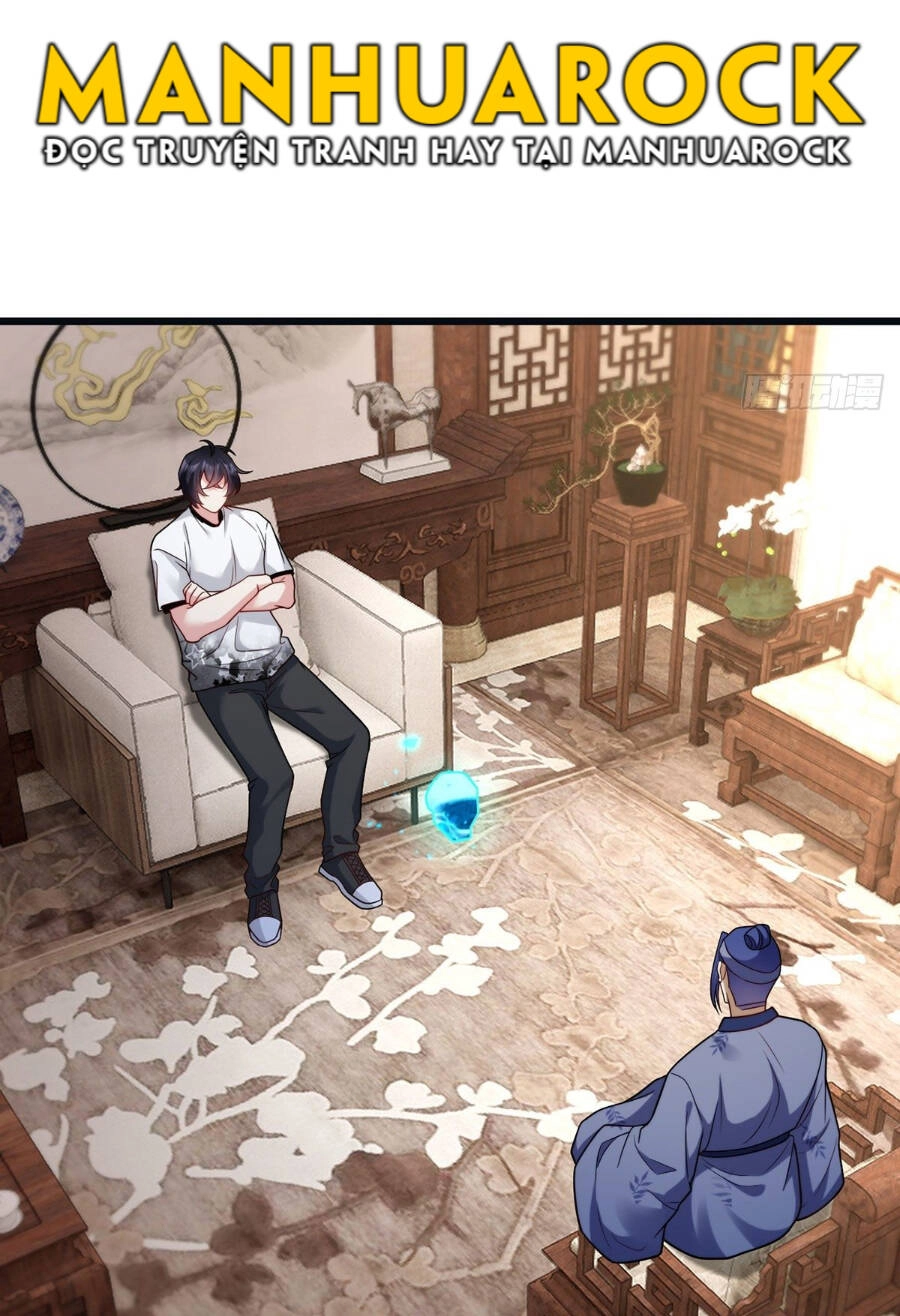 Tiên Tôn Lạc Vô Cực Chapter 163 - 24