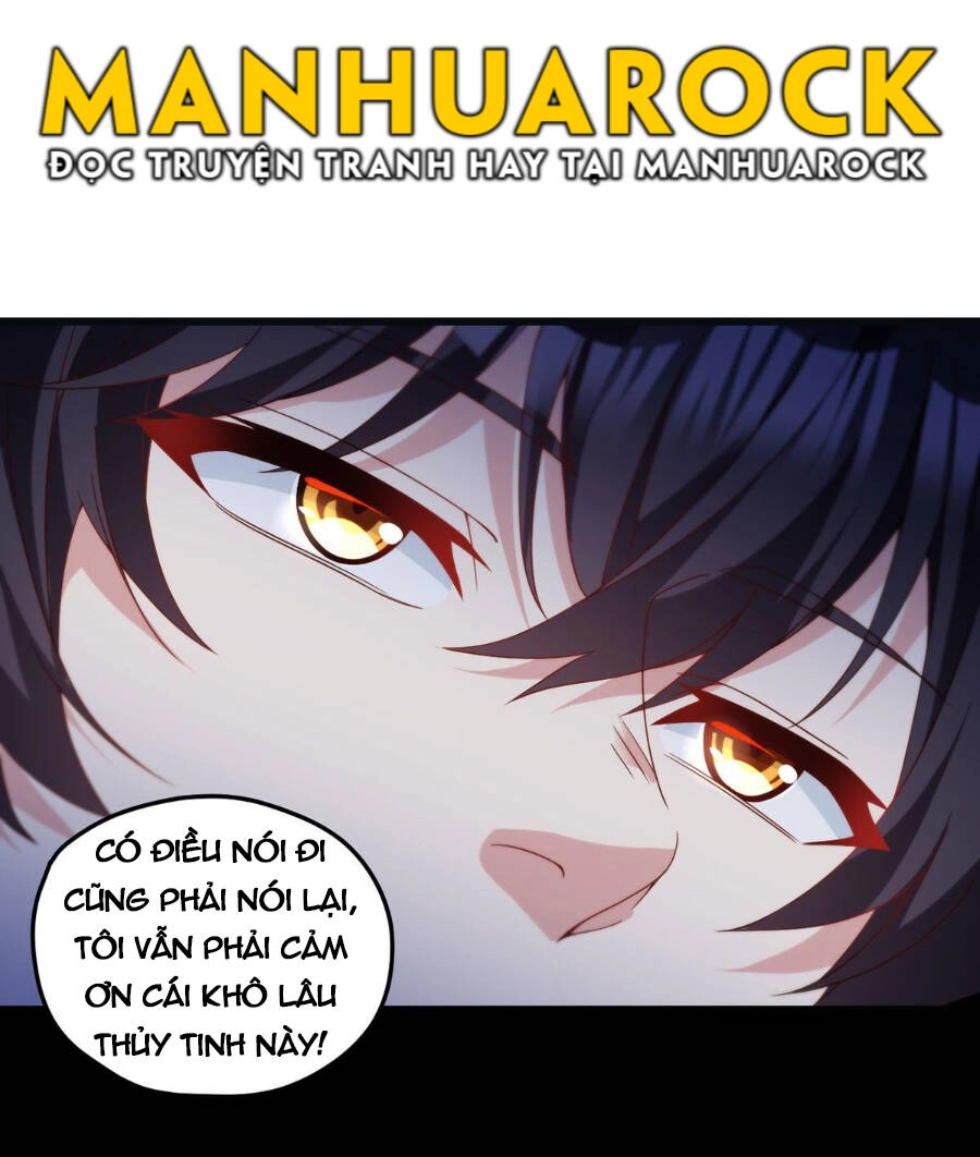 Tiên Tôn Lạc Vô Cực Chapter 163 - 30