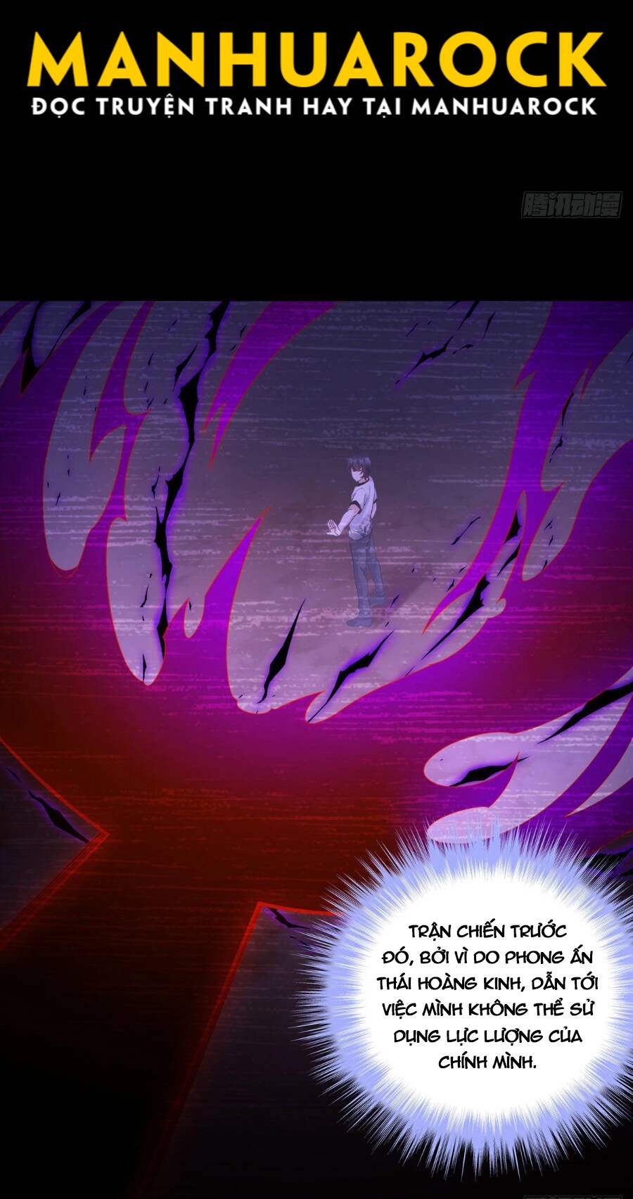 Tiên Tôn Lạc Vô Cực Chapter 163 - 31