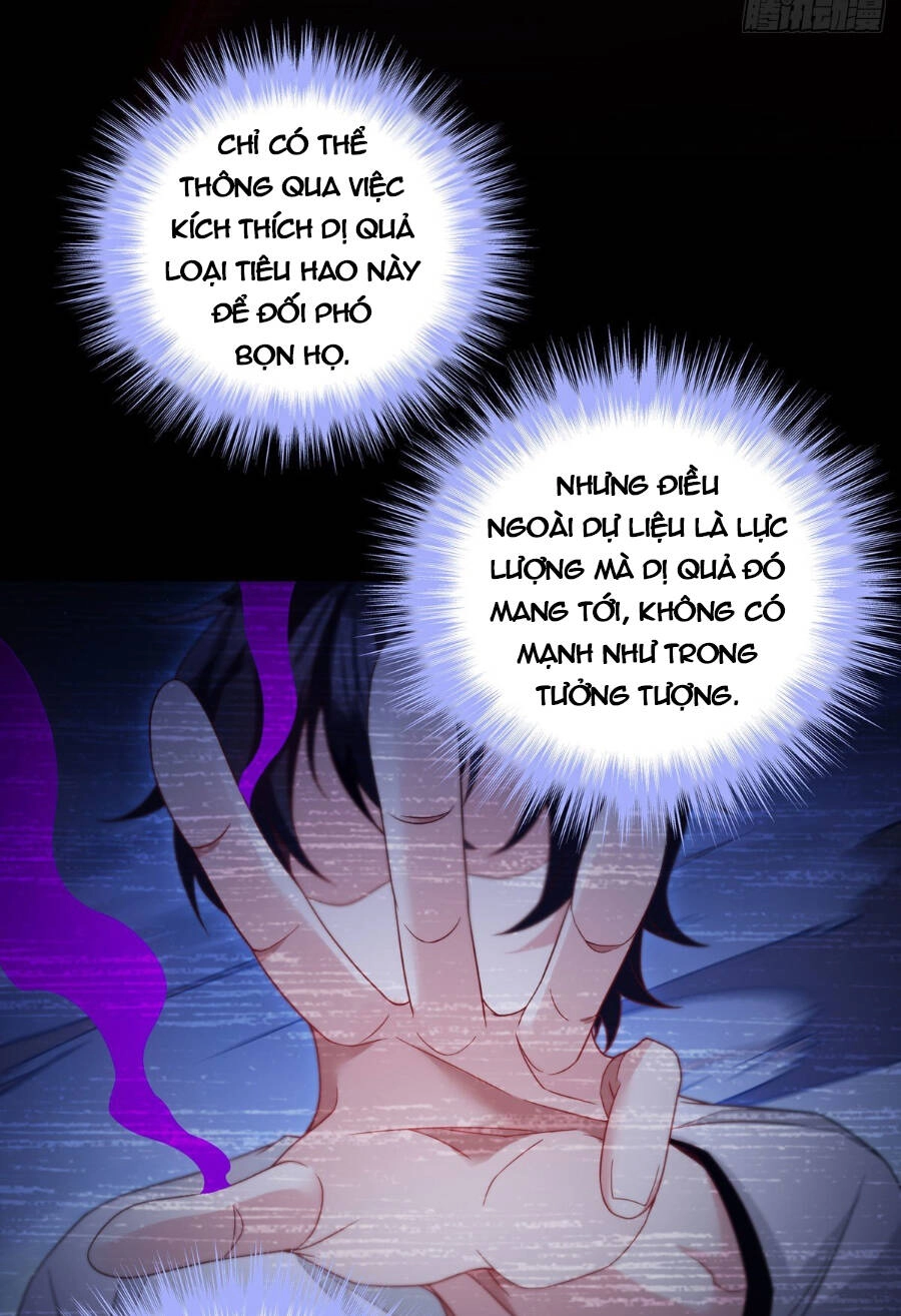 Tiên Tôn Lạc Vô Cực Chapter 163 - 32