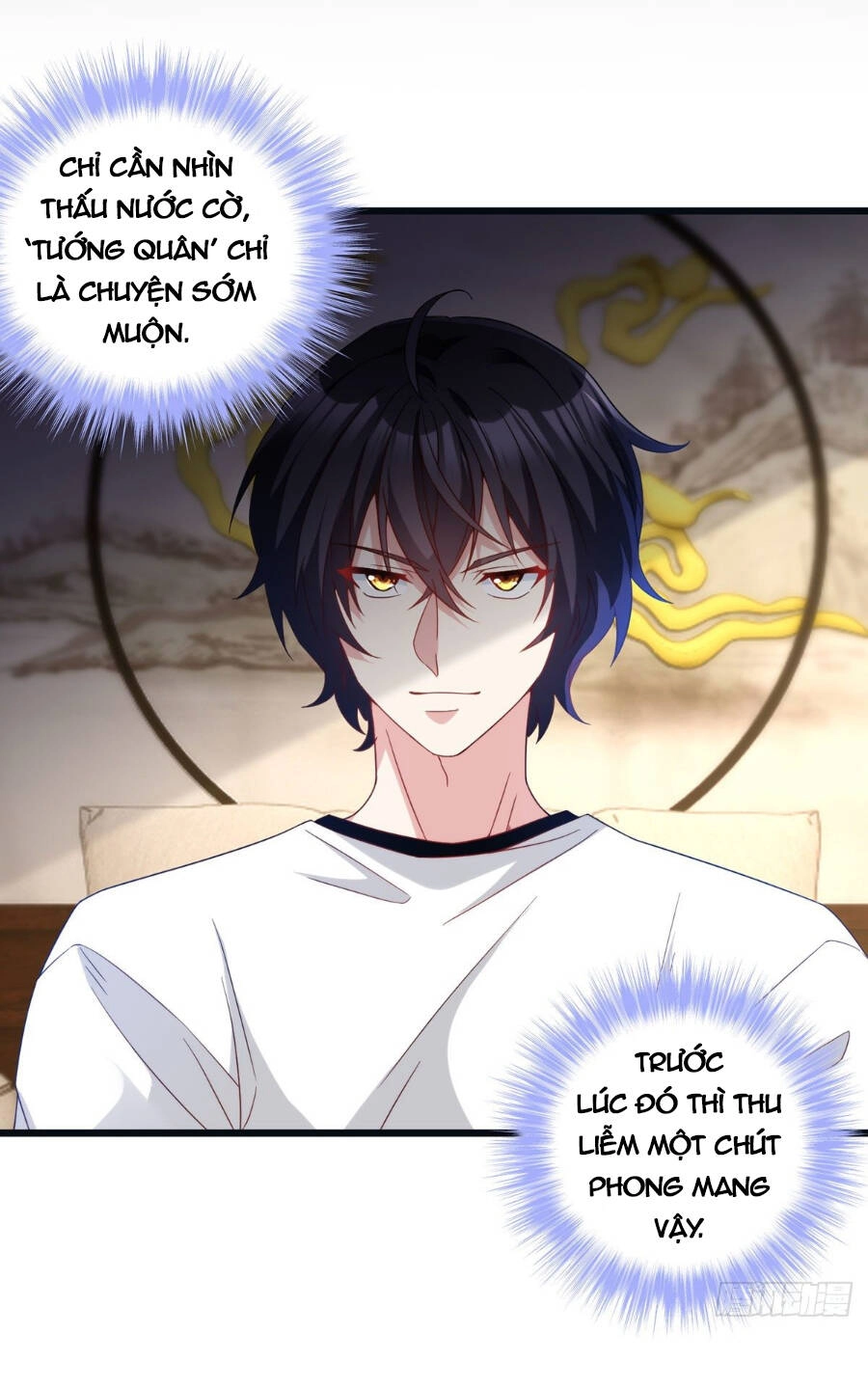 Tiên Tôn Lạc Vô Cực Chapter 163 - 37