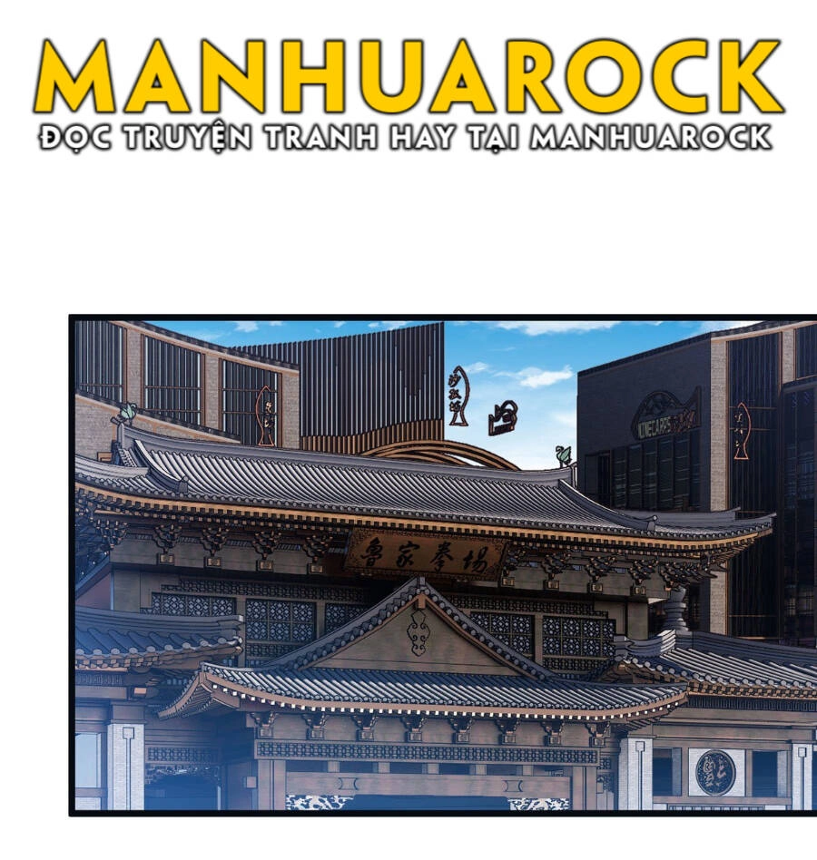 Tiên Tôn Lạc Vô Cực Chapter 163 - 38