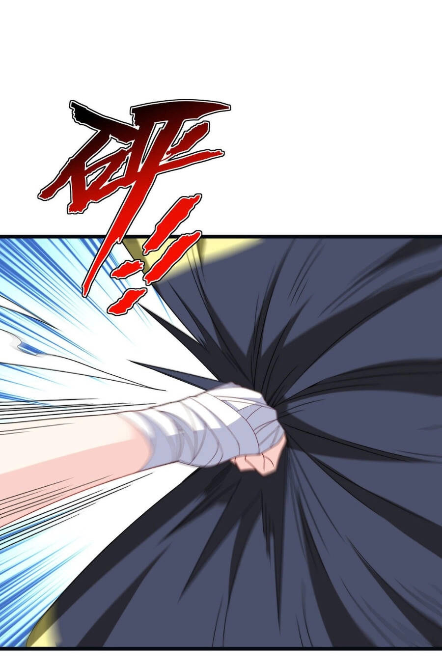 Tiên Tôn Lạc Vô Cực Chapter 163 - 39