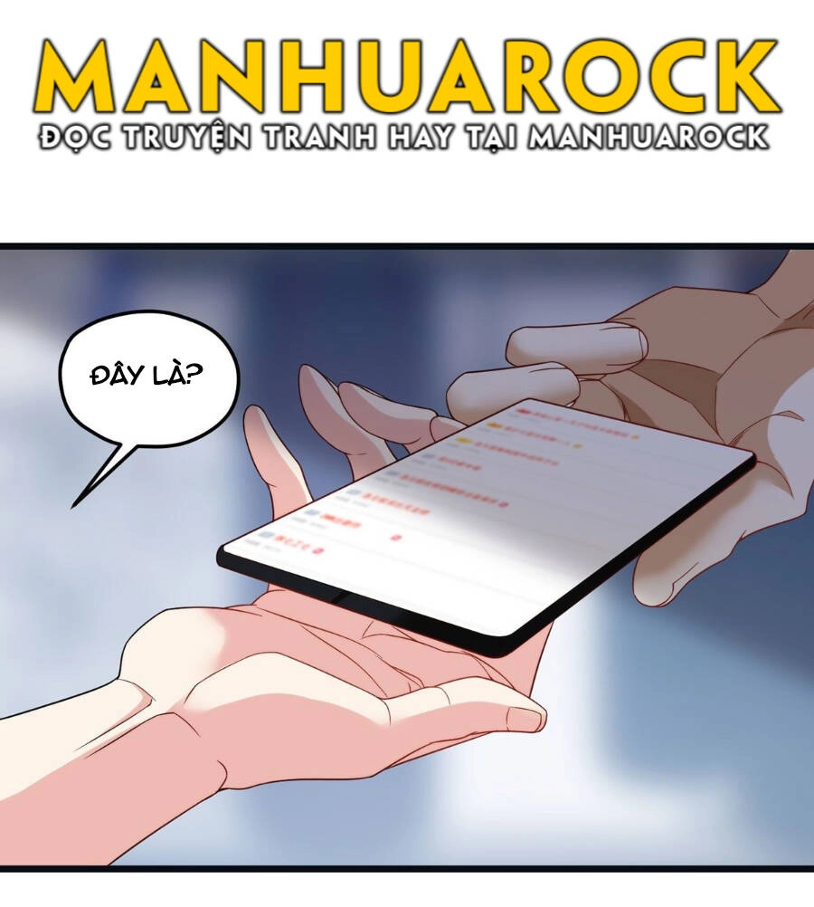 Tiên Tôn Lạc Vô Cực Chapter 163 - 42