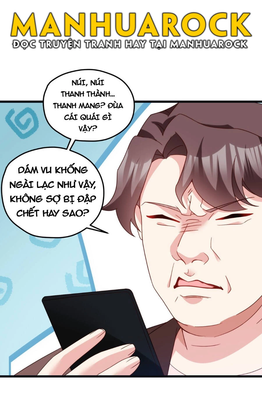 Tiên Tôn Lạc Vô Cực Chapter 163 - 44