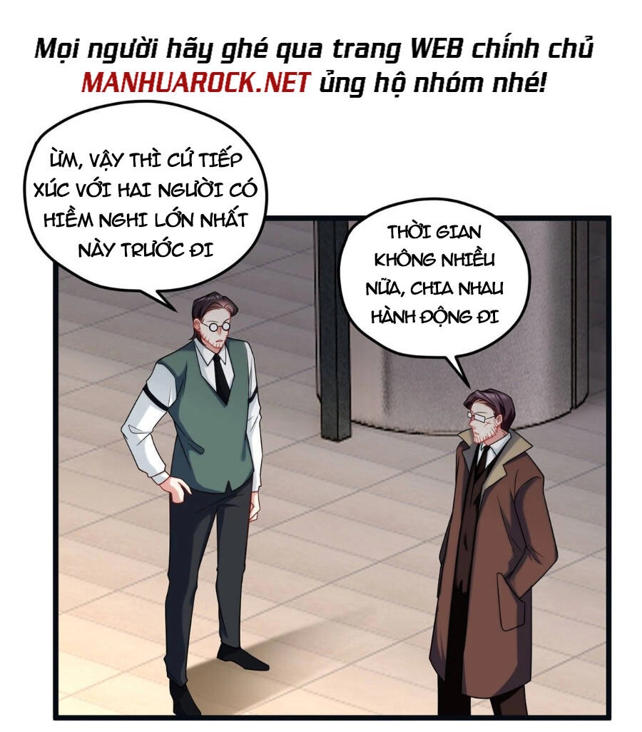 Tiên Tôn Lạc Vô Cực Chapter 164 - 8