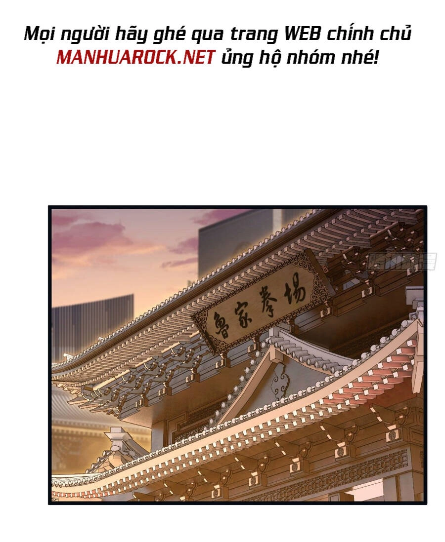 Tiên Tôn Lạc Vô Cực Chapter 164 - 10